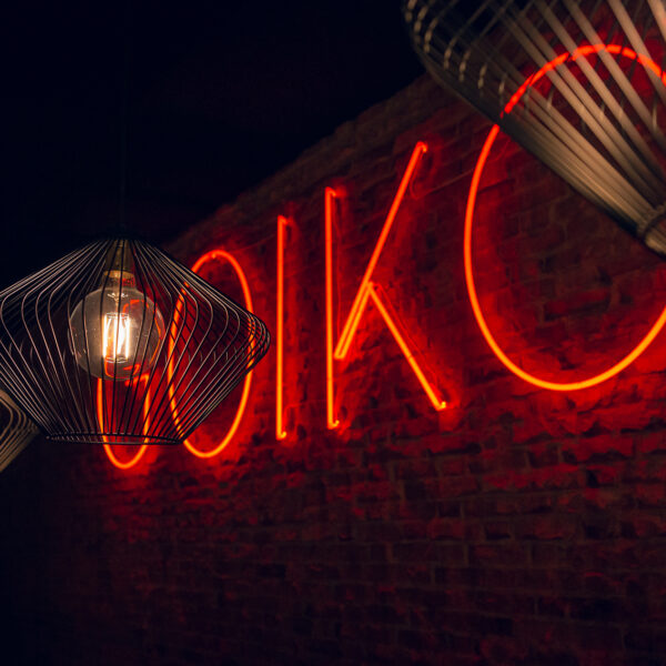 Fotografía gastronómica. Goiko Grill Córdoba.